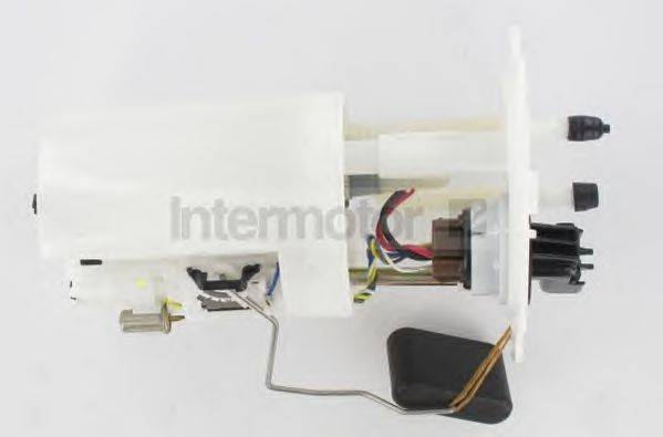 Элемент системы питания STANDARD 39002