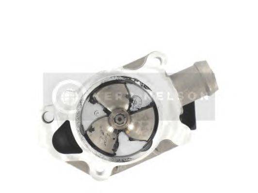 Клапан возврата ОГ STANDARD ERV220