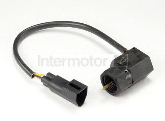 Датчик, скорость STANDARD 17026