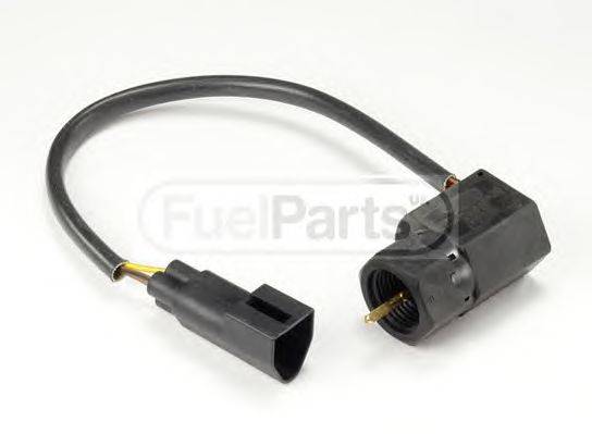 Датчик, скорость STANDARD CS1512