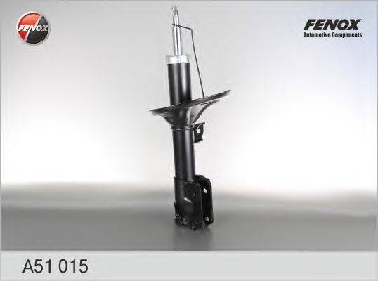 Амортизатор FENOX A51015