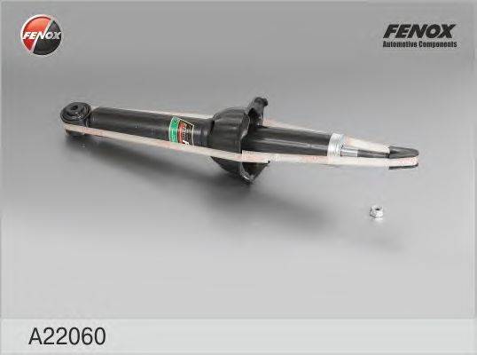 Амортизатор FENOX A22060