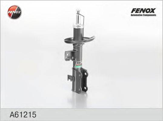 Амортизатор FENOX A61215