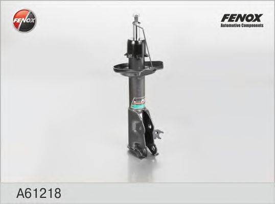 Амортизатор FENOX A61218