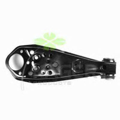 Рычаг независимой подвески колеса, подвеска колеса KAGER 871245