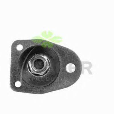 Несущий / направляющий шарнир KAGER 880485