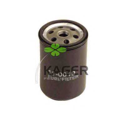 Топливный фильтр KAGER 11-0019