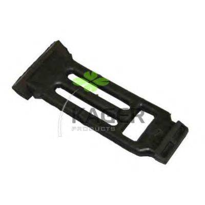 Инструмент KAGER 010050