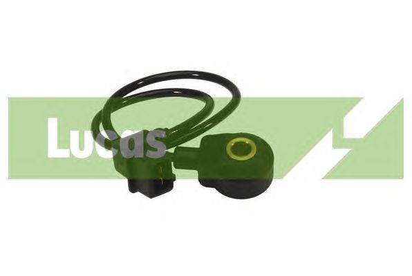 Датчик детонации LUCAS ELECTRICAL SEB1494