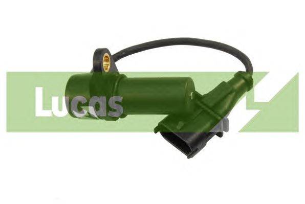 Датчик импульсов LUCAS ELECTRICAL SEB1210