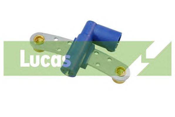 Датчик импульсов LUCAS ELECTRICAL SEB1371