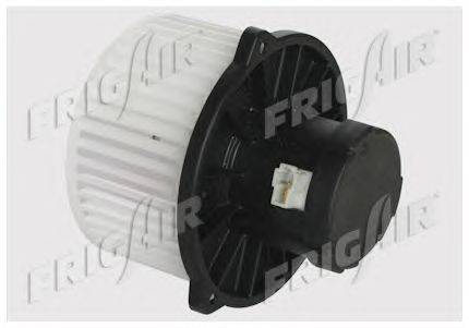 Вентилятор салона FRIGAIR GA20059