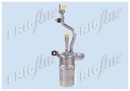 Осушитель, кондиционер FRIGAIR 137.50050