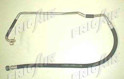 Трубопровод высокого / низкого давления, кондиционер FRIGAIR 2100007