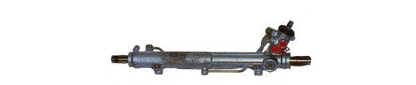 Рулевой механизм GENERAL RICAMBI BW9028