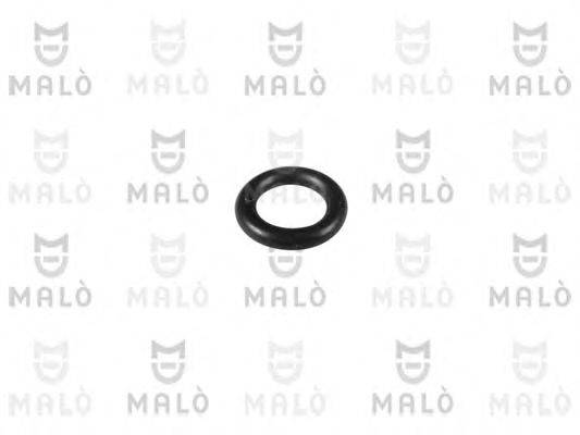 Уплотнительное кольцо, стержень кла MALÒ 2032