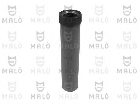 Защитный колпак / пыльник, амортизатор MALÒ 23654