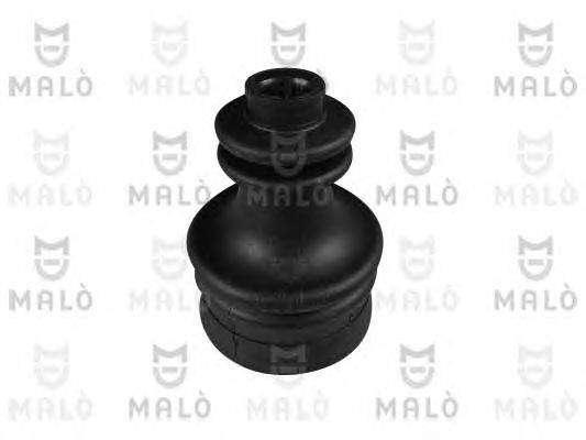 Пыльник, приводной вал MALÒ 50304