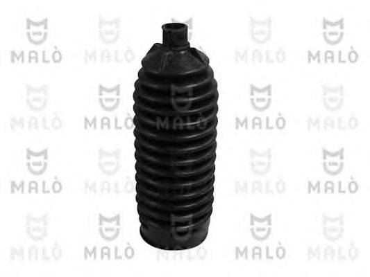 Пыльник, рулевое управление MALÒ 52547