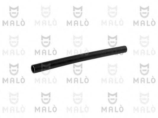 Шланг радиатора MALÒ 5636A
