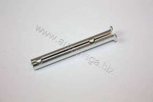 Зажимная гильза AUTOMEGA 3001320608