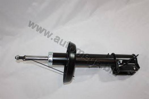 Амортизатор GENERAL MOTORS 09192406