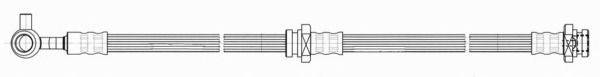 Тормозной шланг CEF 512499