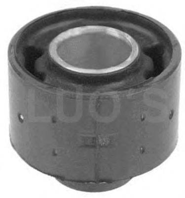 Втулка, балка моста LUO'S 311305