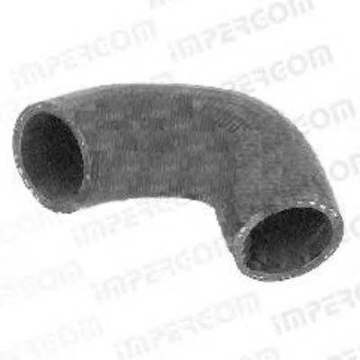 Шланг радиатора ORIGINAL IMPERIUM 221255