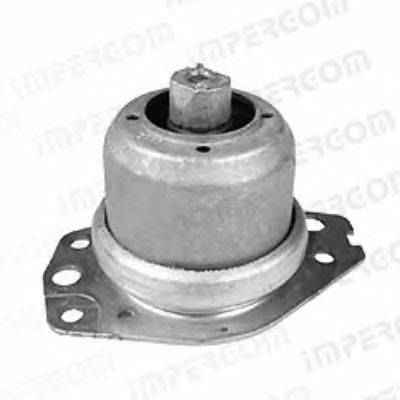 Подвеска, двигатель ORIGINAL IMPERIUM 28361