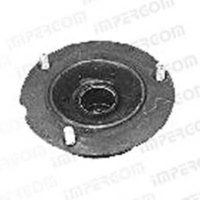 Ремкомплект, опора стойки амортизатора ORIGINAL IMPERIUM 30171