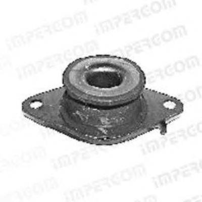 Подвеска, двигатель ORIGINAL IMPERIUM 31621