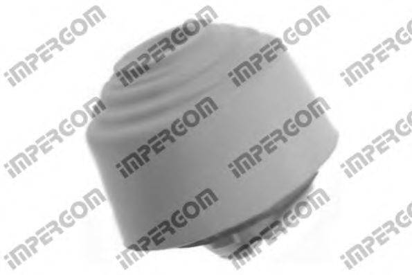 Подвеска, двигатель ORIGINAL IMPERIUM 32104