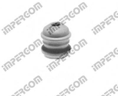 Буфер, амортизация ORIGINAL IMPERIUM 38306