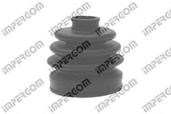 Пыльник, приводной вал ORIGINAL IMPERIUM 71410