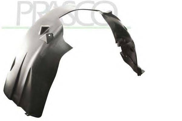 PRASCO (НОМЕР: AA2103604) Внутренняя часть крыла