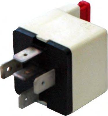 Реле HOFFER 7233505