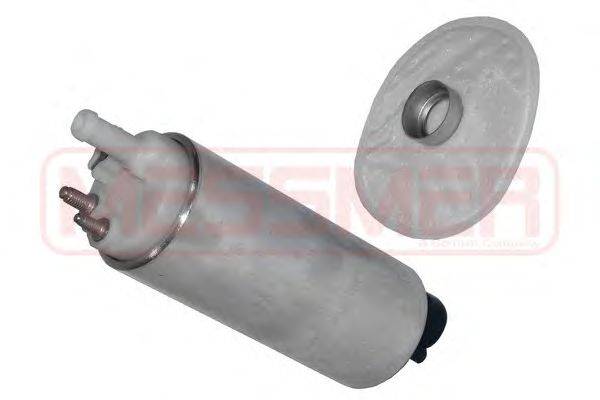 Топливный насос MESSMER 770107