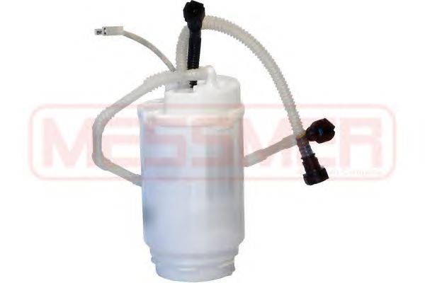 Элемент системы питания MESSMER 775426