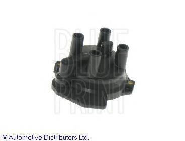 Крышка распределителя зажигания BLUE PRINT ADC41429