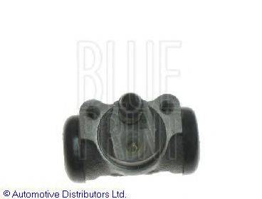 Колесный тормозной цилиндр BLUE PRINT ADC44409