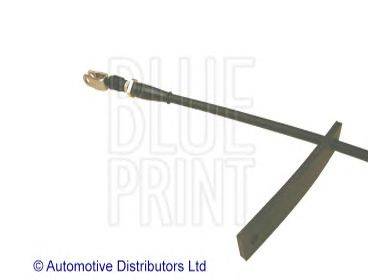 Трос, стояночная тормозная система BLUE PRINT ADC446173