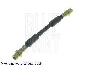 Тормозной шланг BLUE PRINT ADD65349