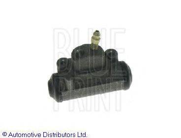 Колесный тормозной цилиндр BLUE PRINT ADM54447