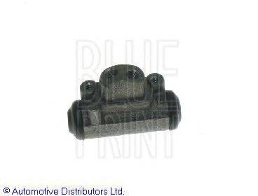 Колесный тормозной цилиндр BLUE PRINT ADM54448