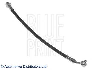 Тормозной шланг BLUE PRINT ADN153234