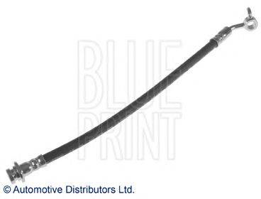 Тормозной шланг BLUE PRINT ADN153235