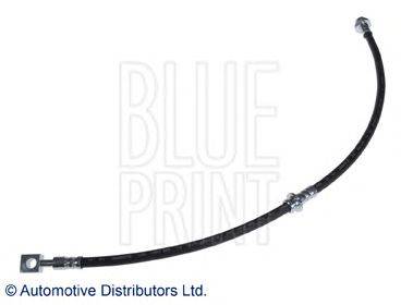 Тормозной шланг BLUE PRINT ADN153253