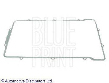 Прокладка, крышка головки цилиндра BLUE PRINT ADN16713