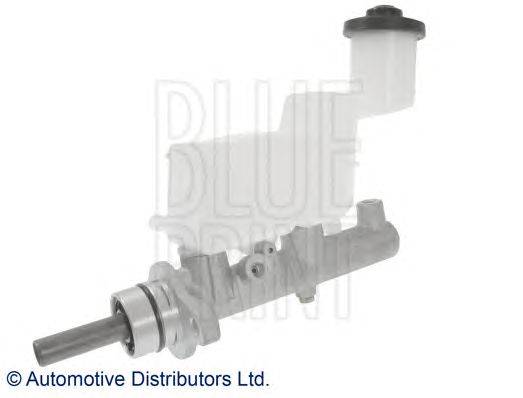 Главный тормозной цилиндр BLUE PRINT ADT35132